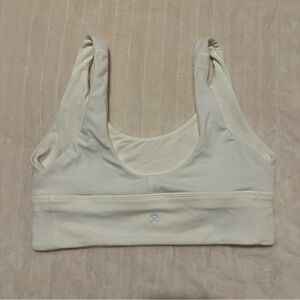 Lululemon Align Reversible Bra